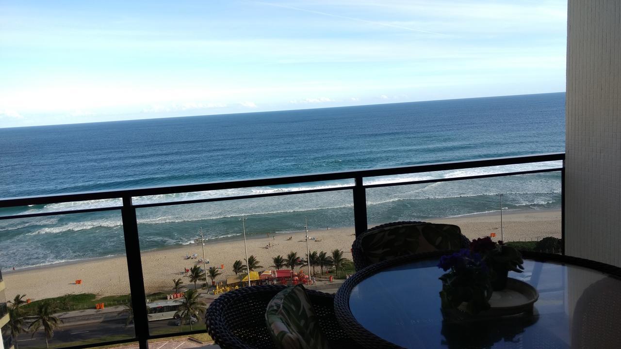 Flat Barrabella Apartahotel 2*