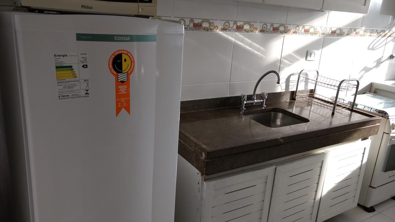 Flat Barrabella Apartahotel 2*